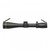 Luneta celownicza Leupold Mark 6HDGen.2 3-18x44 30mm CDS-SZL2 Side Focus Illum. FireDot Duplex